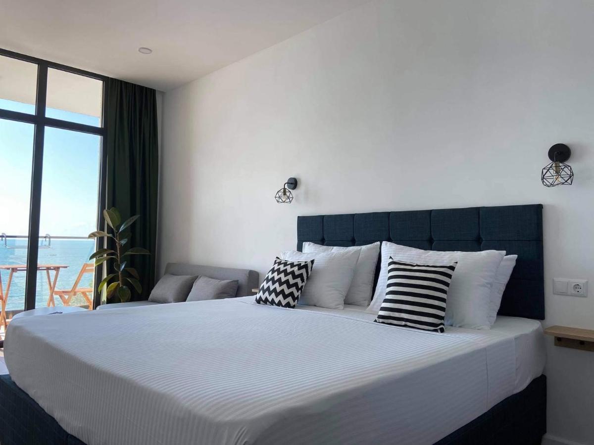 Cabo Boutique Hotel 4*